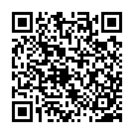 QR code for E317457