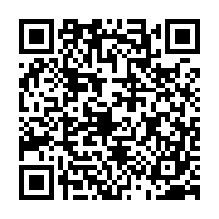 QR code for E319679