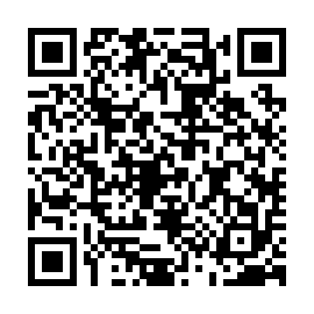 QR code for E322122