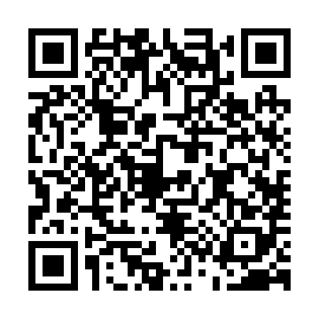 QR code for E322888