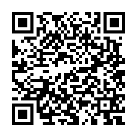 QR code for E324615