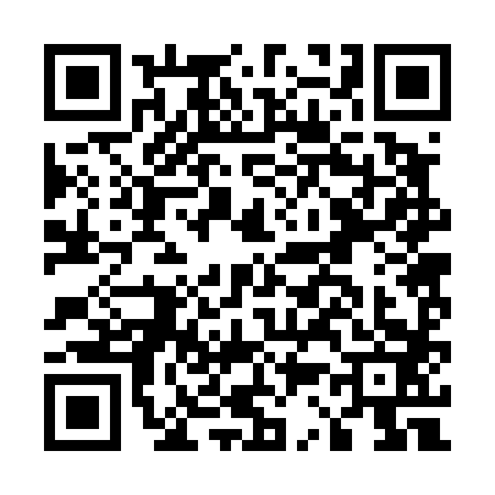 QR code for E324839