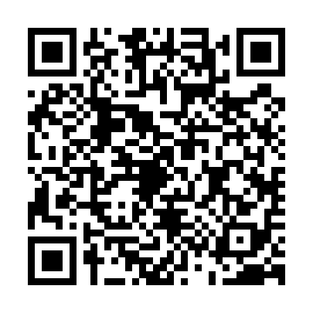 QR code for E325181