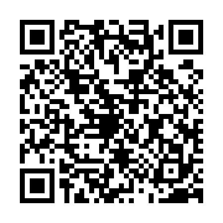 QR code for E325322