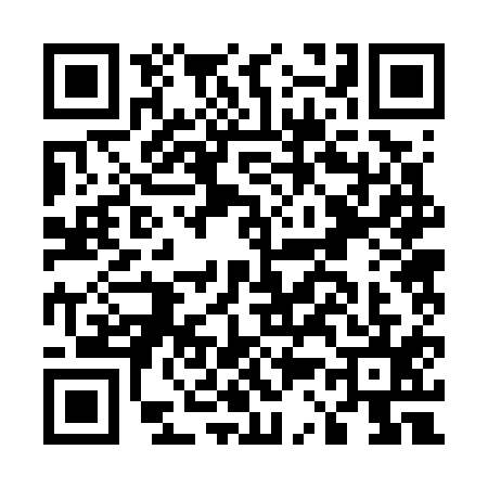 QR code for E327156
