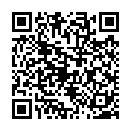 QR code for E327319
