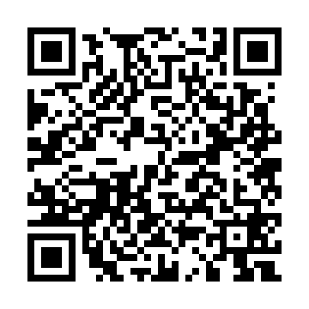 QR code for E327687