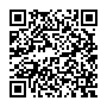 QR code for E330052