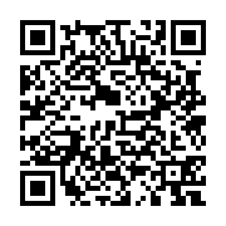 QR code for E330304
