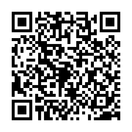 QR code for E330308