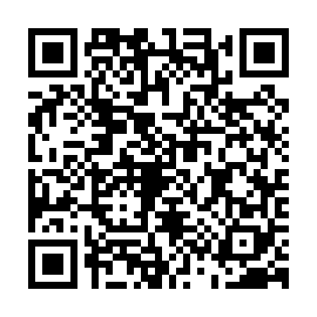 QR code for E330681