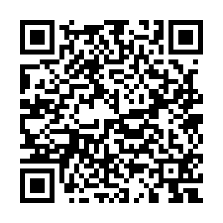 QR code for E331122