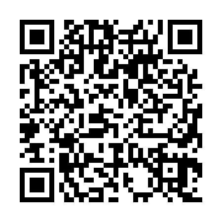 QR code for E331651