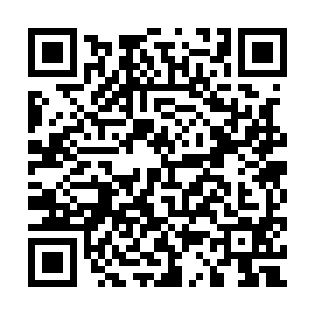 QR code for E331944