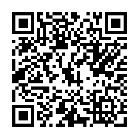 QR code for E332143