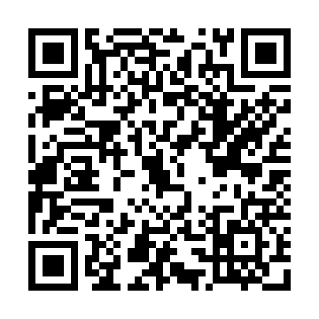 QR code for E332266