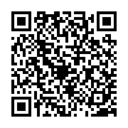 QR code for E332810