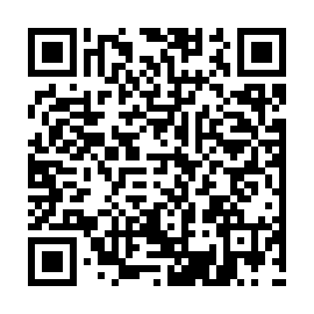 QR code for E333644