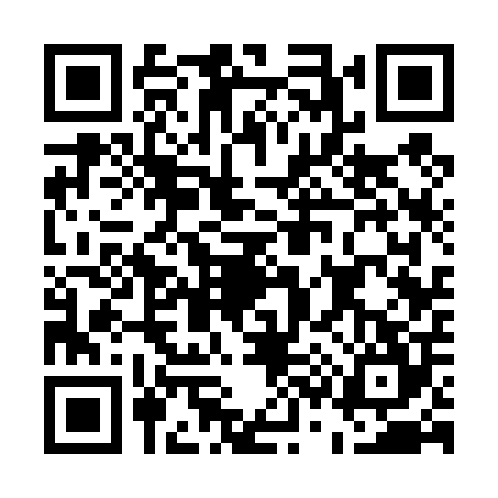 QR code for E334043