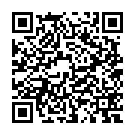 QR code for E334591