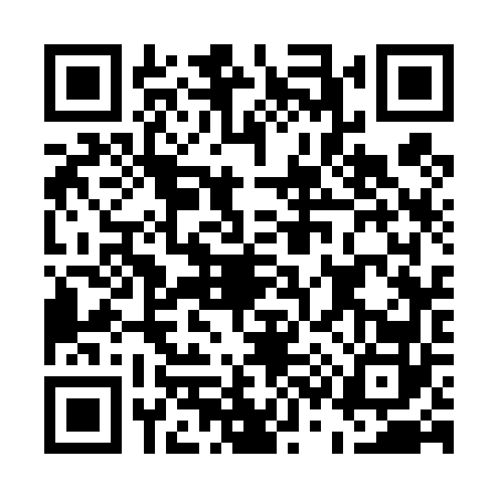 QR code for E334620