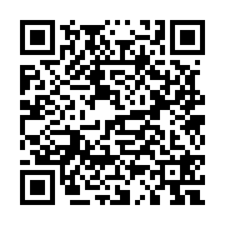 QR code for E335286