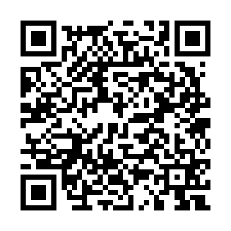 QR code for E336616