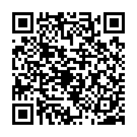 QR code for E337010