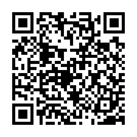 QR code for E337037