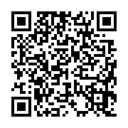 QR code for E337755