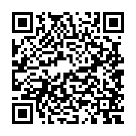 QR code for E340420