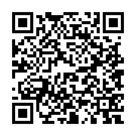 QR code for E341738