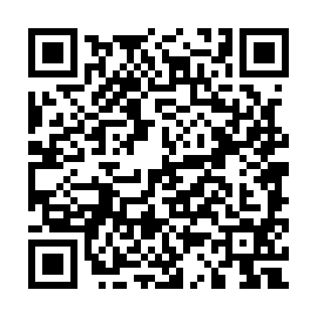 QR code for E341946