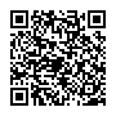 QR code for E342202