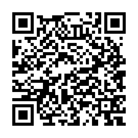 QR code for E342729