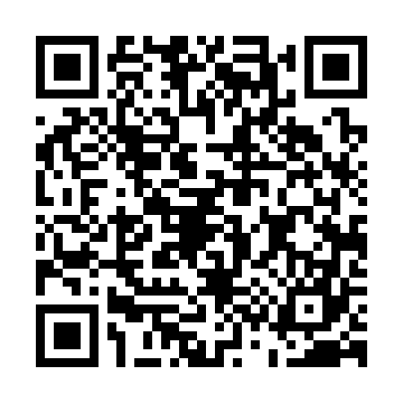 QR code for E343676