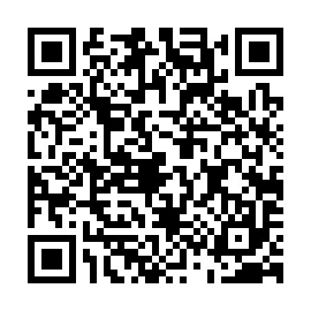 QR code for E343978