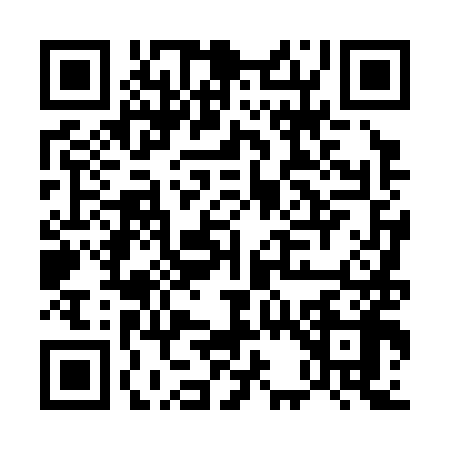 QR code for E343986