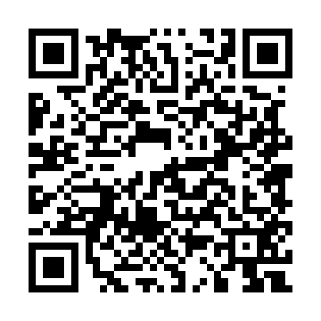 QR code for E345524