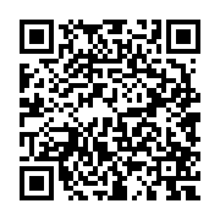 QR code for E346070