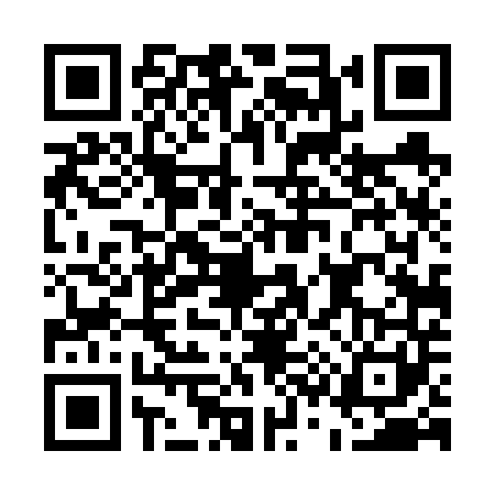 QR code for E346411