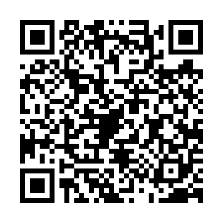 QR code for E346509