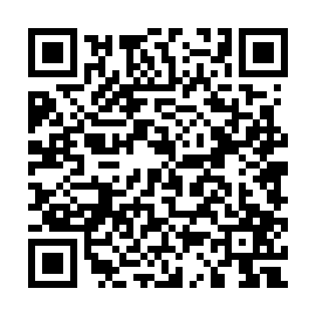 QR code for E347071