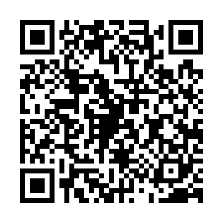 QR code for E347608