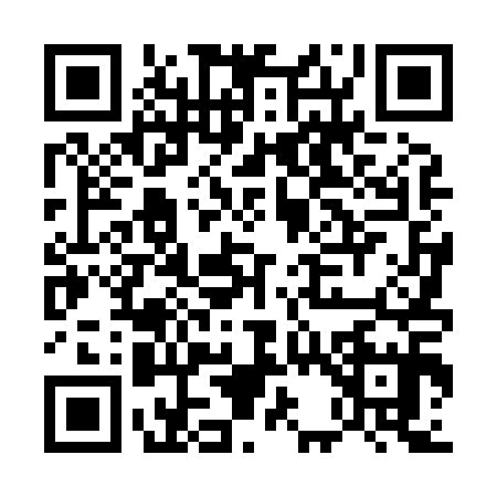 QR code for E348150
