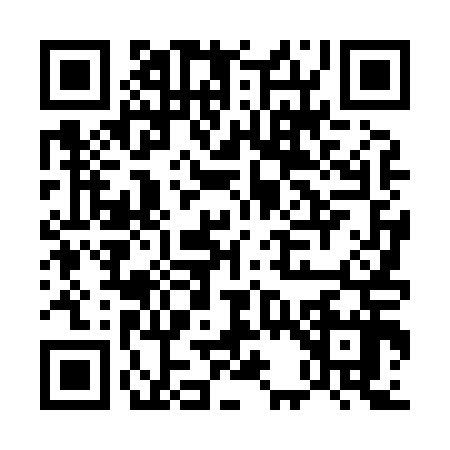 QR code for E348170