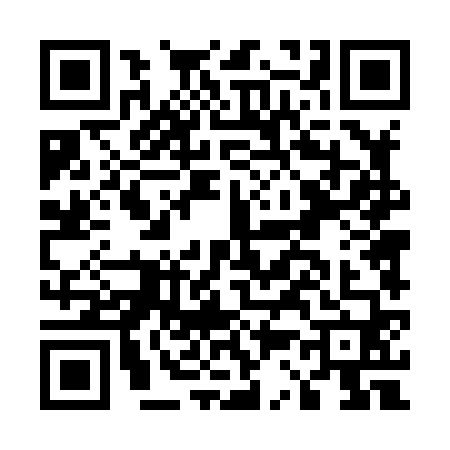 QR code for E348602