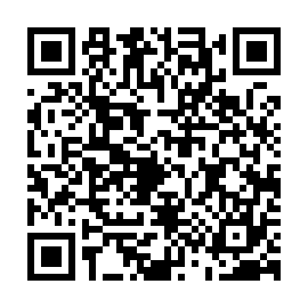 QR code for E349778