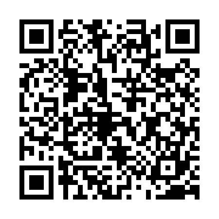 QR code for E350775