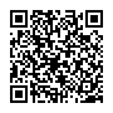 QR code for E351107